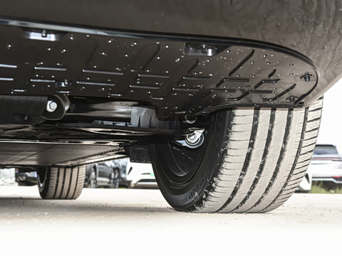 2026�� 103kWh ����MAX��