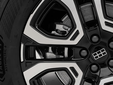 2026�� 2.0T ������