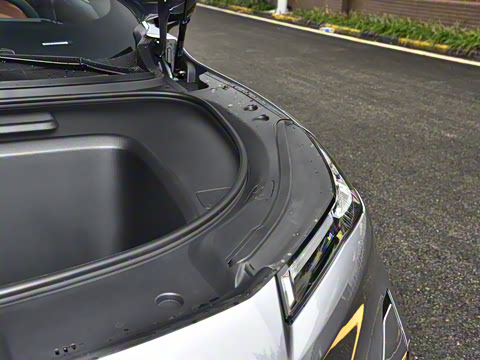 2026�� 620Max�����