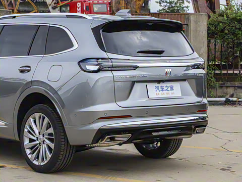 2026�� ������Plus ����Avenir��ά��