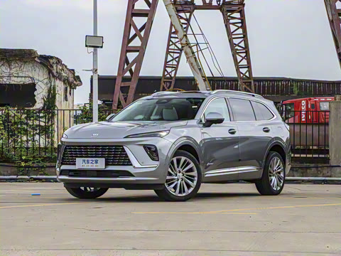 2026�� ������Plus ����Avenir��ά��