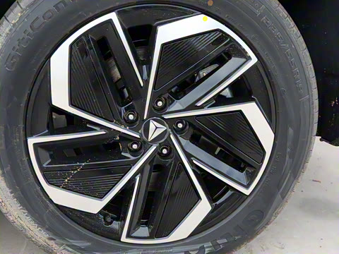 2026�� 230Max ��ΪǬ��ADS SE��