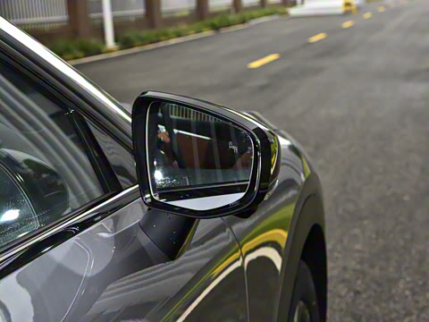 2026�� 620Max�����