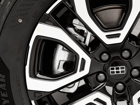 2026�� 2.0T ������