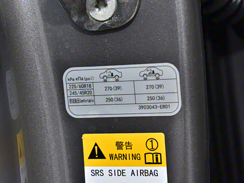 2026�� 620Max�����