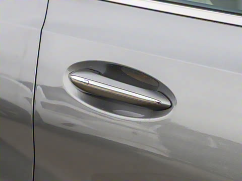 2026�� ������Plus ����Avenir��ά��