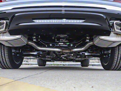 2026�� ������Plus ����Avenir��ά��