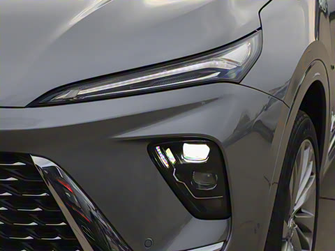 2026�� ������Plus ����Avenir��ά��