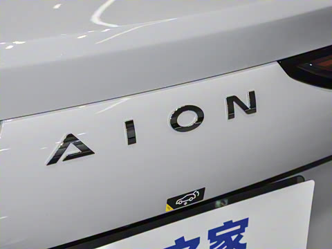 2026�� 520�Ǻ���