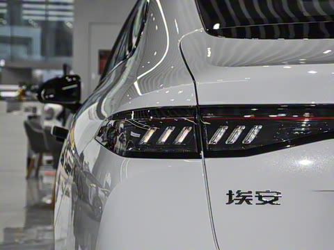 2026�� 520�Ǻ���