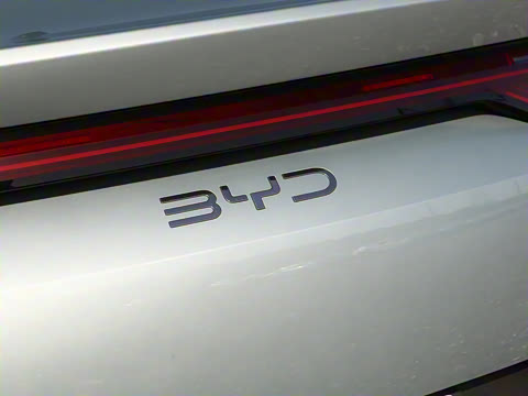 2025�� EV 470KM������