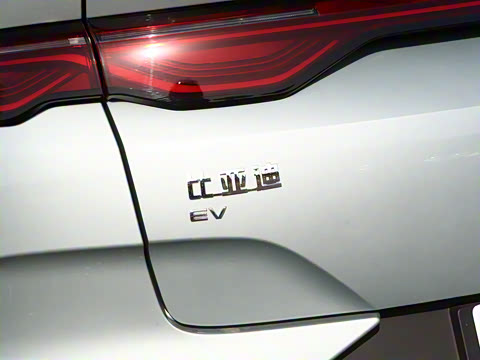 2025�� EV 470KM������