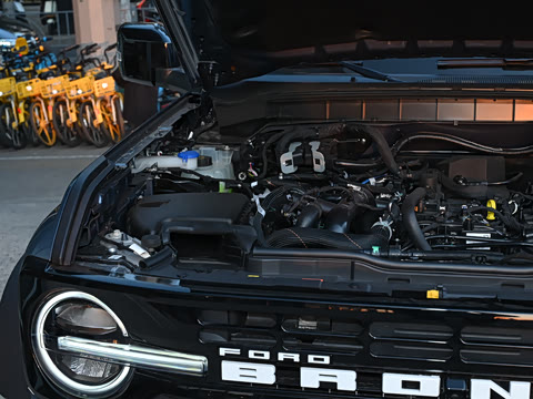 2026�� 2.3T ī����ԽҰ��