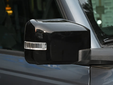 2026�� 2.3T ī����ԽҰ��