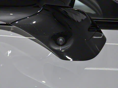 2026�� 520�Ǻ���