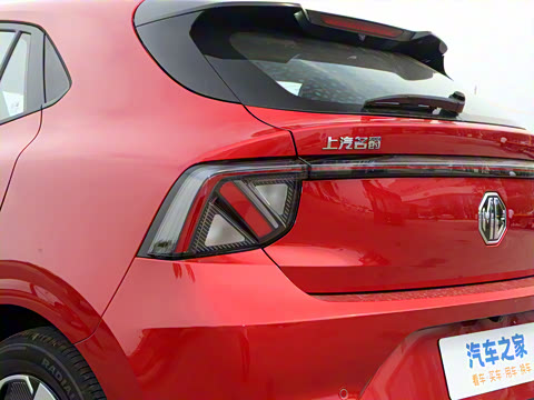 2026�� 437 ���ݰ�