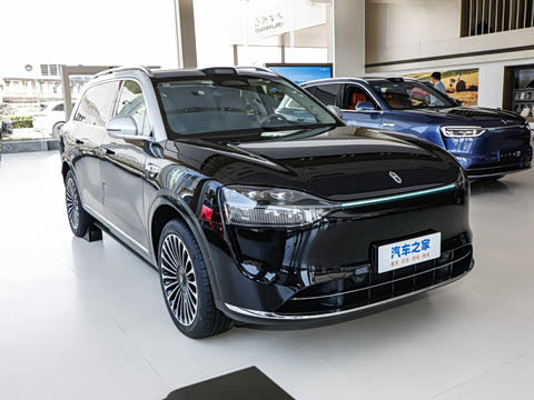 2025�� ���� Ultra�� 52kWh 6���棨896�߼����״