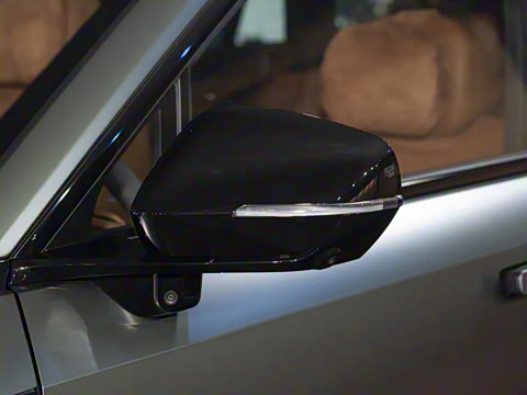 2025�� 205km Pro+�����״��