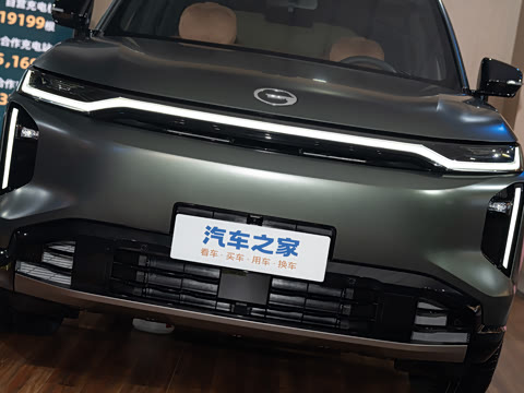 2025�� 205km Pro+�����״��