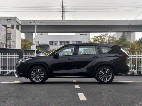 2026�� 2.5L HEV����������