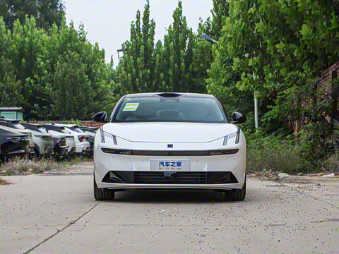 2025�� 120����Ultra