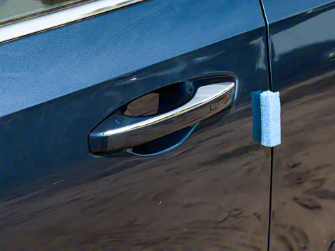 2025�� EM-i 70km ̽����