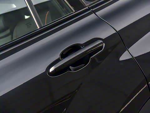 2026�� 2.5L HEV����������