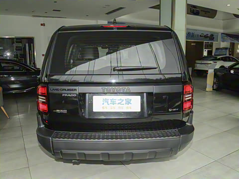 2025�� 2.4T ��ԽBX�� 5��