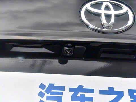 2026�� 2.5L HEV����������