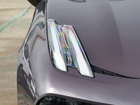 2026�� 2.0TD �Զ� Ultra