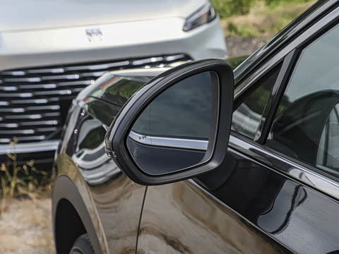 2026�� ������Plus 28T �����׽��