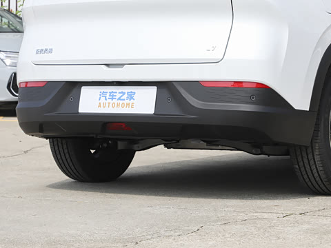 2026�� 530������