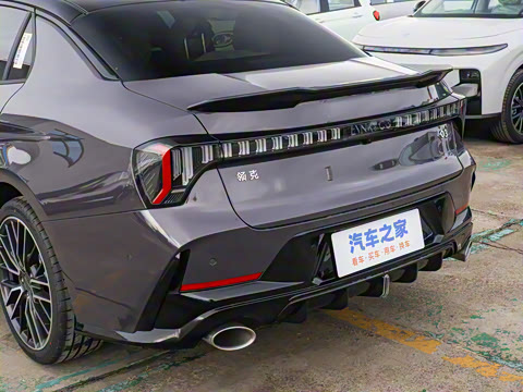 2026�� 2.0TD �Զ� Ultra