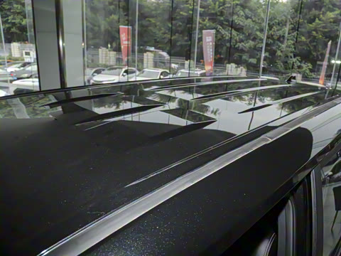 2025�� 2.4T ��ԽBX�� 5��