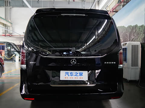 2025�� 2.0T ʥķ��MH7 �����