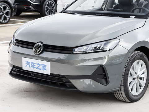 2026�� S 1.5L ����ʱ�а�