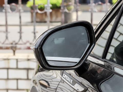 2026�� 2.0T ����������