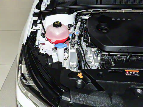 2026�� ��4�� 400������ 1.5L CVT��ҫ��