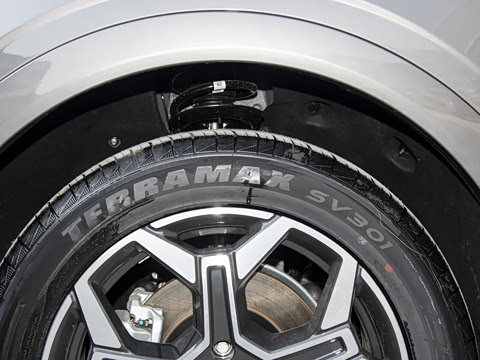 2026�� 1.5TD ˫������� 7��