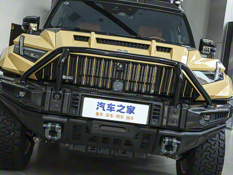 2024�� ���̸ߵ���ʨ��