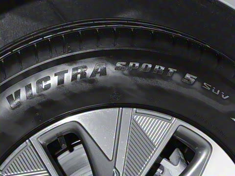 2025�� 515KM������