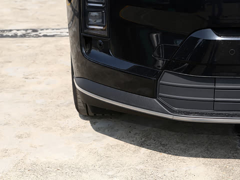 2026�� ������������Core