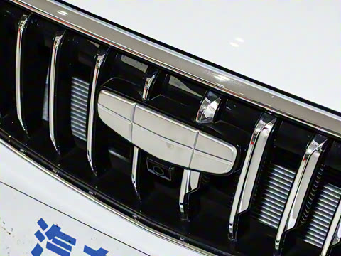 2026�� ��4�� 400������ 1.5L CVT��ҫ��