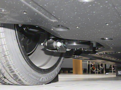 2025�� 620 �������� Plus