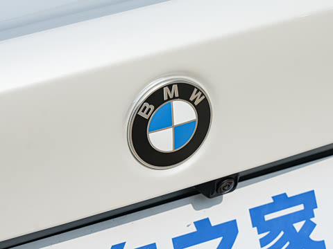 2026�� 325i M�˶���װ