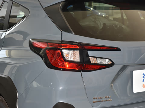 2025�� 2.5i AWD������EyeSight