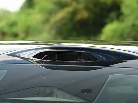 2025�� 240����Ultra�˶���