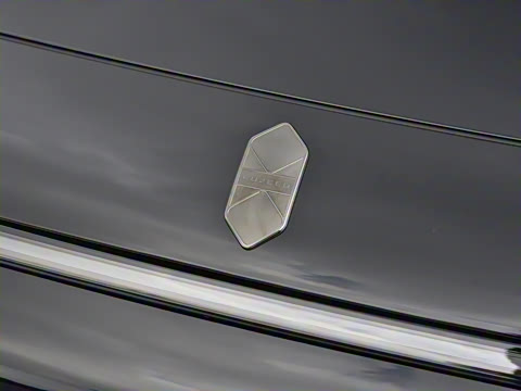 2026�� ���� UItra