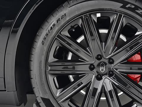 2026�� ���� UItra