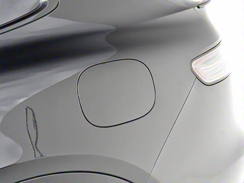 2026�� ���� UItra